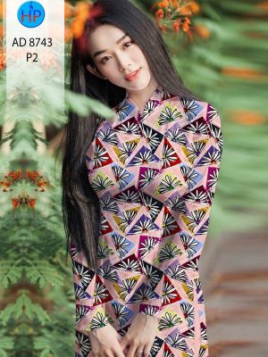 1619494056 515 vai ao dai dep moi nhat hien nay (12)